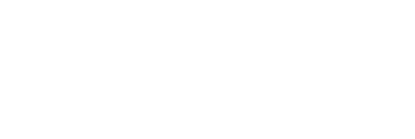 Digita español
